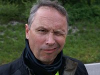 2012-06-10 15-47-14 - Motorradtour2012 145